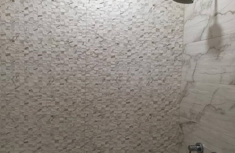 Garg inn, New Delhi 4